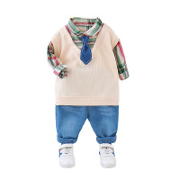 uploads/erp/collection/images/Children Clothing/gegedidi/XU0332725/img_b/img_b_XU0332725_5_cOdkabZjYEfOH-xFLcOzJcotuFI9HRKm